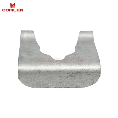8970114480 8-97011448-0 Cable Clip For NKR NPR NNR price