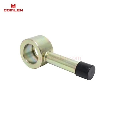 Generator Vacuum Pump Oil Line Fitting / Hose Fitting For ISUZU NKR Truck 4JB1 Engine 8196190339 8-19619033-9 best