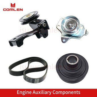 product-1000-1000 product-1000-1000