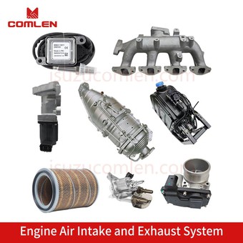 product-1000-1000 product-1000-1000