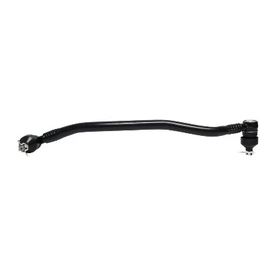 3003010-LPA50 Drag Link (Steering Link Rod) for Isuzu K600 / KV600 3003010-LPA50 Drag Link (Steering Link Rod) for Isuzu K600 / KV600