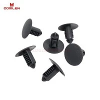 8974052820 Fastener Headlining pou ISUZU 700P GIGA VC46 NPR NKR NHR ak kamyon seri N-