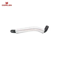 Kawoutchou Retounen Ponp Vakyòm Pou ISUZU NKR M100 600G6 OEM 8970739200 8970739201 8970739202